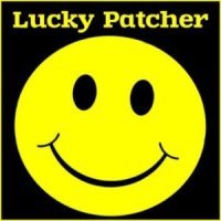 Lucky Patcher 9.5.8 на Андроид