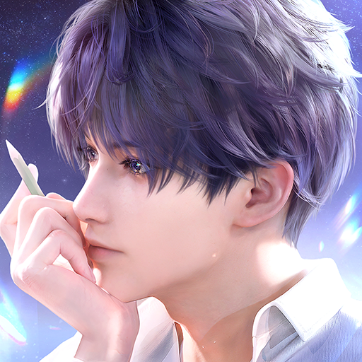 Love and Deepspace Взлом Полная версия