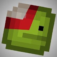 Melon Playground Мод на Скибиди Туалеты