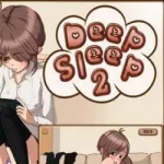 Deep Sleep 2 на Андроид