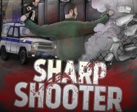 SharpShooter 3D на Андроид