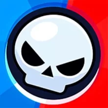 BSD Brawl 54.298 на Андроид