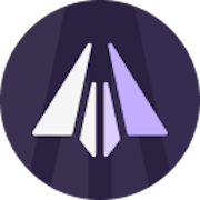 AyuGram 10.10.1 на Андроид