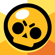 Читы на Null’s Brawl 55.228