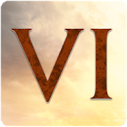 Civilization 6 Взлом Все открыто на Андроид