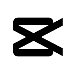 CapCut Pro 12.1.0 Взлом