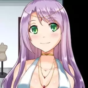 Peeping Dorm Manager на Андроид