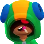 Brawl Talk на Андроид