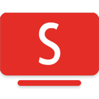 SmartTube 22.81