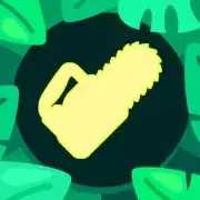 Chainsaw Brawl на Андроид