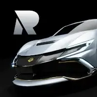Race Max Pro Взлом Много денег