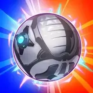 Rocket League Sideswipe на Андроид