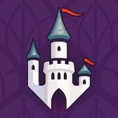 The Elder Scrolls: Castles Мод Все открыто