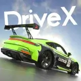 DriveX Car Crash Simulator Взлом Все открыто