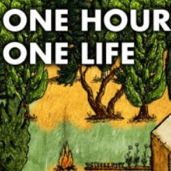 One Hour One Life на Андроид