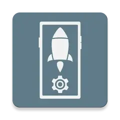 Activity Launcher на Андроид