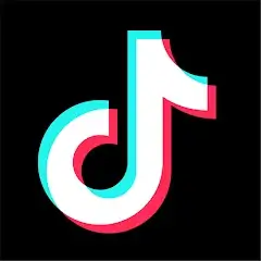 TikTok 36.2.4 All Region Unlocked