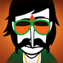 Incredibox Мод Evadare на Андроид