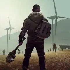 Last Day on Earth: Survival 1.27.0 Взлом на Мод-меню от разработчика