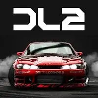 Drift Legends 2 Взлом Все открыто, Много денег