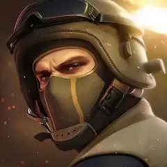 Читы на Standoff 2 0.30.3