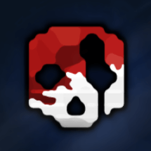 Читы на GoreBox