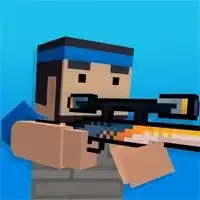 Читы на Block Strike 2024