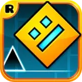 Читы на Geometry Dash 2.2.142 Мега Мод-меню