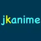 JKAnime на Андроид