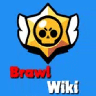 Brawl Stars Wiki на Андроид