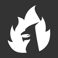 JoiPlay на Андроид