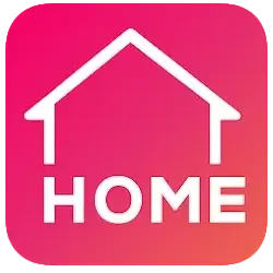 Room Planner Взлом Premium