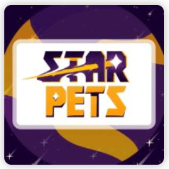 Star Pets Взлом Все питомцы