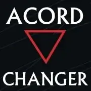 Acord Skin Changer Premium для Standoff 2 0.31.1