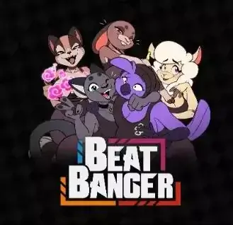 Beat Banger на Андроид