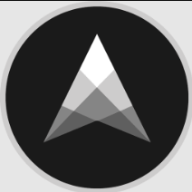 BlaxGram на Андроид
