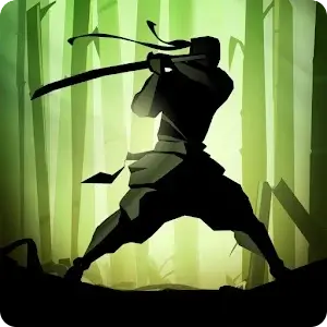 SolohaPlay Shadow Fight 2 Взлом Мод-меню