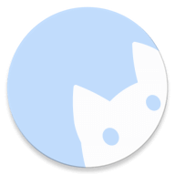 Nekogram