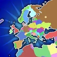 Ages of Conflict World War Sim Взлом Все открыто