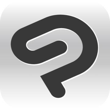 Clip Studio Paint Взлом Premium