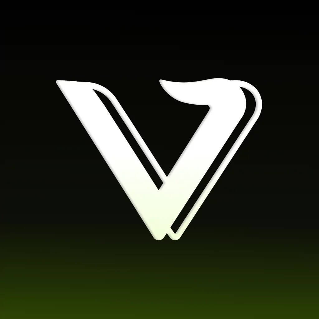 Viggle AI Взлом Premium