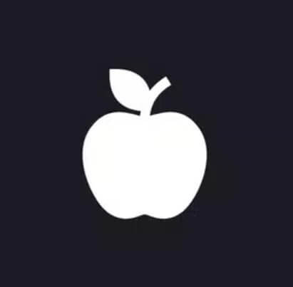 Cal AI - Food Calorie Tracker Взлом Premium