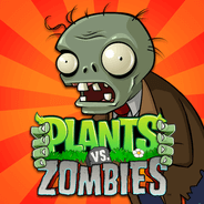 Plants vs. Zombies Reloaded на Андроид
