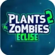 Plants vs. Zombies 2: Eclise на Андроид