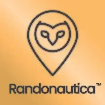 Randonautica Взлом Pro