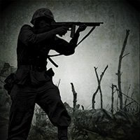 Игра Firefight